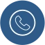 Conducted Online Or By Telephone