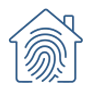 Every Property Is Individual