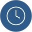 Free 30 Minute Confidential Conversation