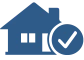 House On The Market Not Selling