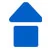 Pre Sale Property Assessment Back To Top