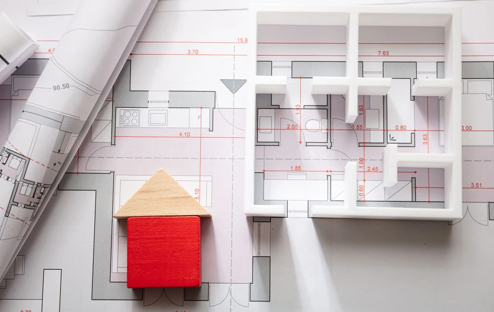 Property Layout Img