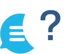Property Stuck On The Market Faq Icon
