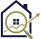 Pro Opti Icon